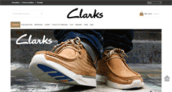 Desktop Screenshot of jrg-schmuck-ist.de
